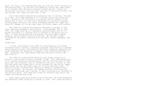 image-container-5