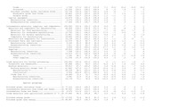 image-container-8