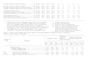 image-container-9