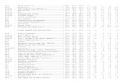 image-container-10