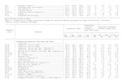 image-container-12