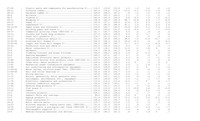 image-container-13