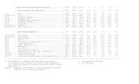image-container-14