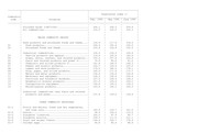image-container-15