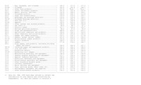 image-container-16