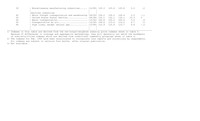 image-container-18