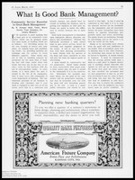 image-container-30