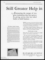 image-container-31