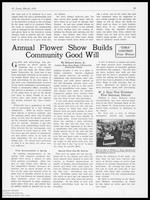 image-container-38