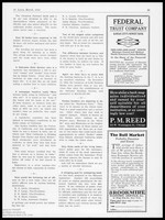 image-container-44