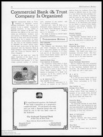 image-container-57