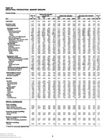 image-container-4