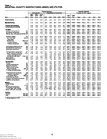 image-container-8