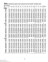 image-container-9