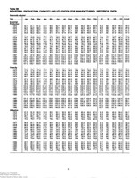 image-container-10
