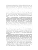 image-container-2