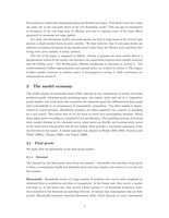 image-container-4