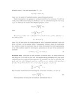 image-container-5