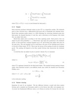 image-container-6