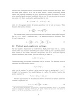 image-container-7