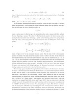 image-container-8
