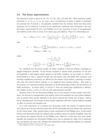 image-container-10