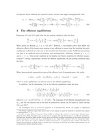 image-container-11