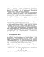 image-container-12