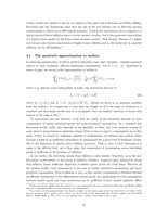 image-container-13