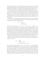 image-container-14
