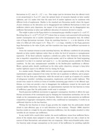 image-container-15