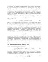 image-container-16