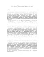 image-container-17