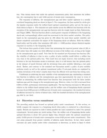 image-container-19