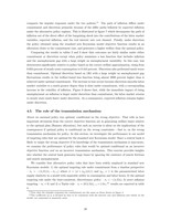 image-container-20