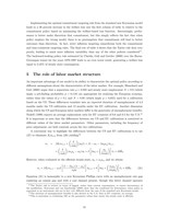 image-container-21