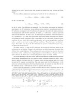 image-container-22