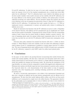 image-container-23