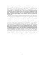 image-container-24