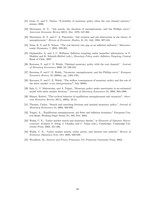 image-container-26