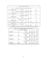 image-container-28