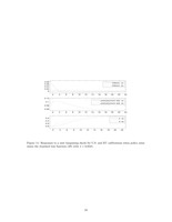 image-container-34