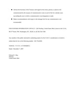 image-container-3