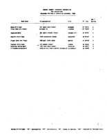 image-container-6