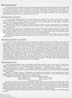 image-container-4