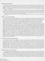 image-container-5