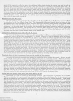 image-container-6