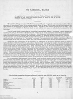 image-container-7