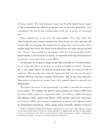 image-container-2