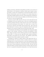 image-container-3
